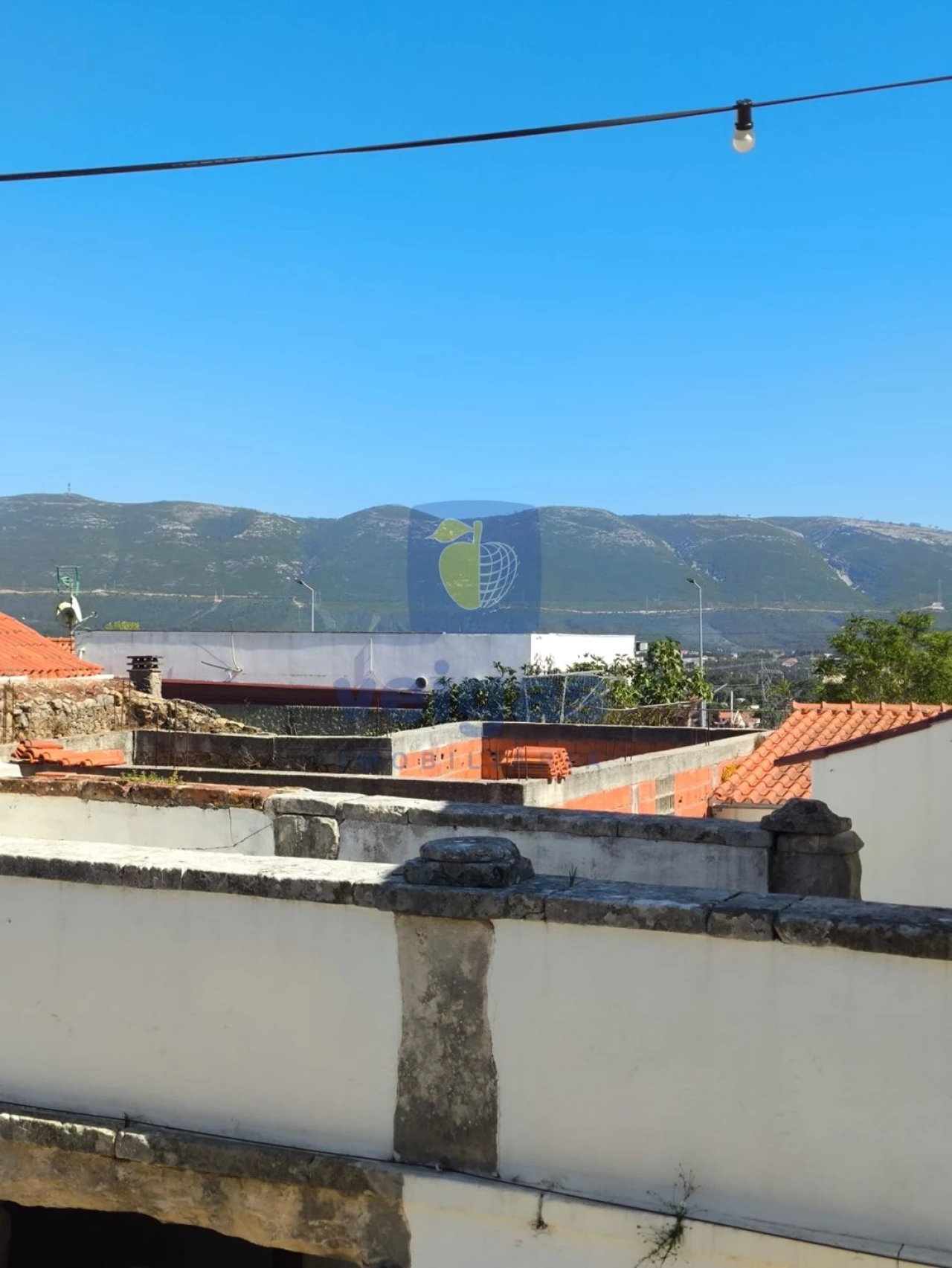 Moradia T5 para Venda em Aljubarrota Foto 33