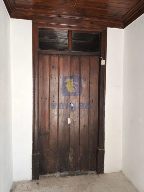 Moradia T5 para Venda em Aljubarrota