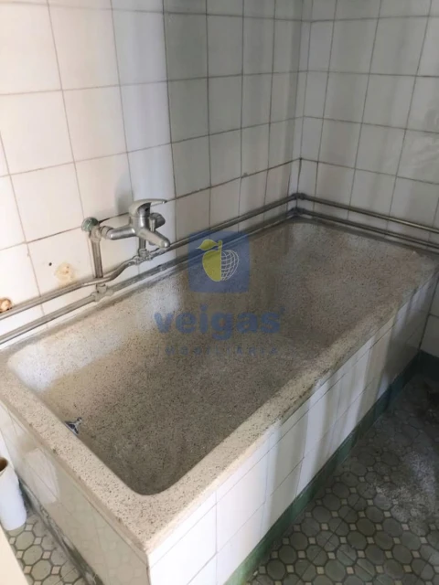 Moradia T5 para Venda em Aljubarrota