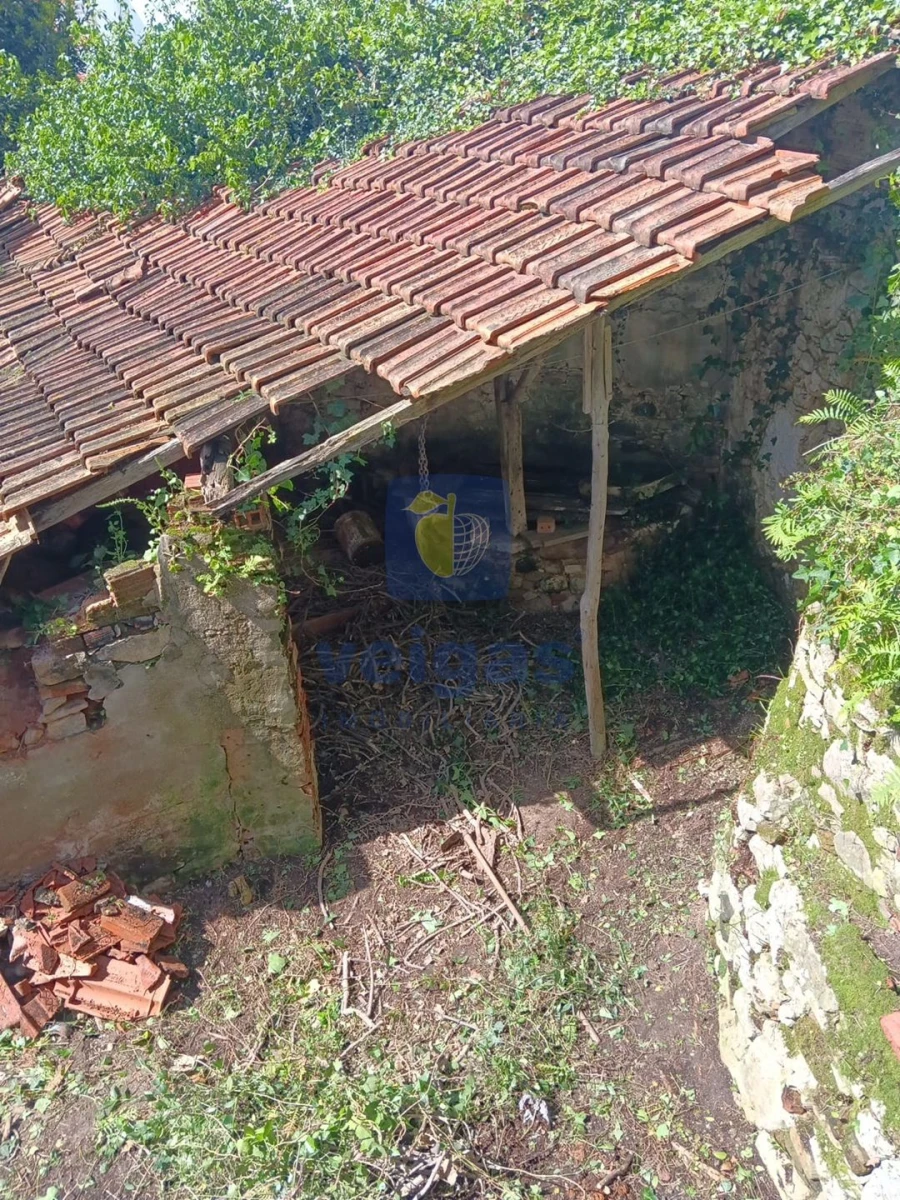 Moradia T5 para Venda em Aljubarrota Foto 29