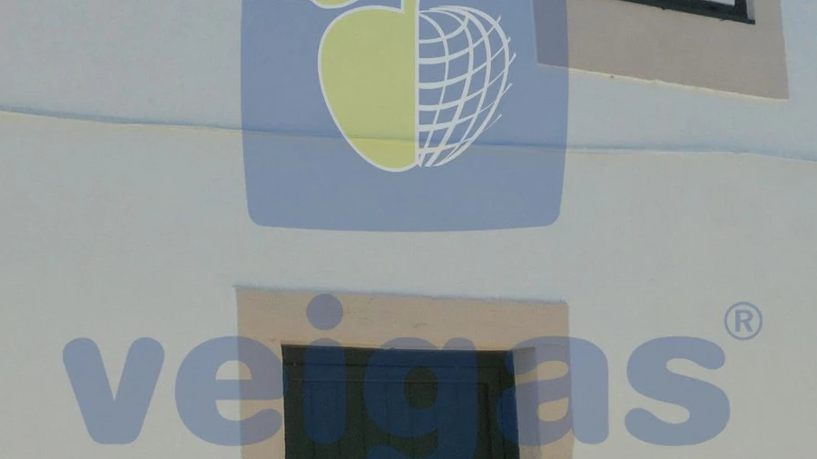 Moradia T5 para Venda em Aljubarrota