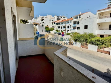 Apartamento T1 para Venda em Albufeira e Olhos de Água