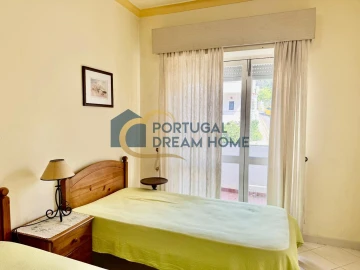 Apartamento T1 para Venda em Albufeira e Olhos de Água