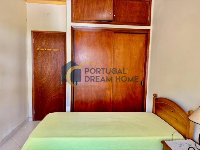 Apartamento T1 para Venda em Albufeira e Olhos de Água Foto 15