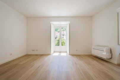 Apartamento T1 para Venda em Arroios