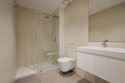 Apartamento T1 para Venda em Arroios