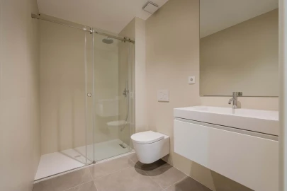 Apartamento T1 para Venda em Arroios