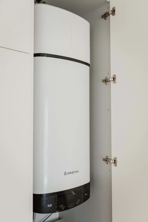 Apartamento T1 para Venda em Arroios