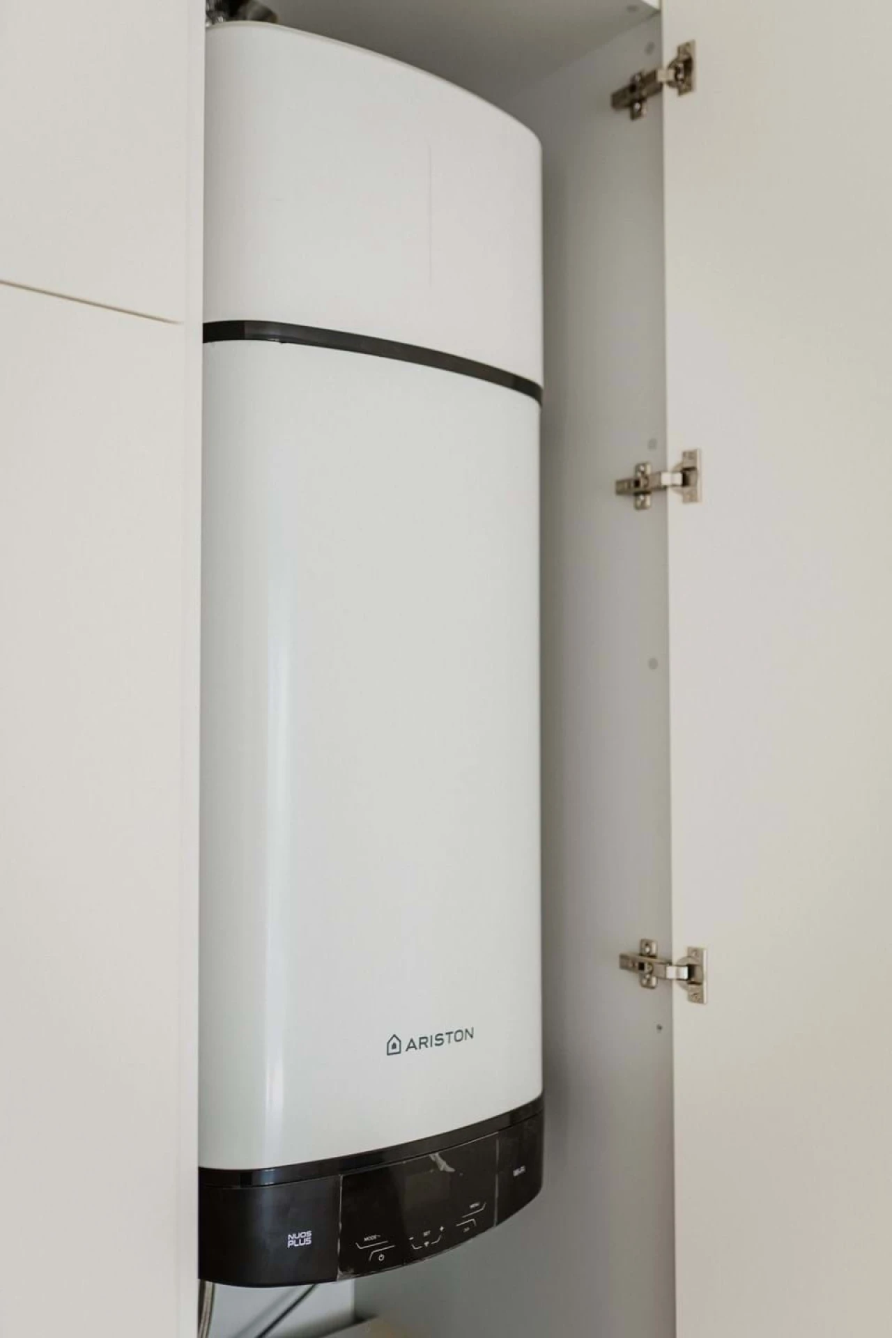 Apartamento T1 para Venda em Arroios Foto 12