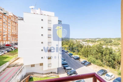 Apartamento T2 para Venda em Rio de Mouro