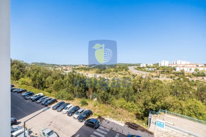 Apartamento T2 para Venda em Rio de Mouro