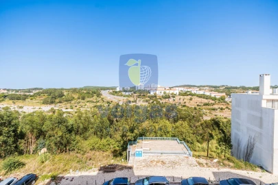 Apartamento T2 para Venda em Rio de Mouro