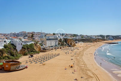 Apartamento T3 para Venda em Albufeira e Olhos de Água