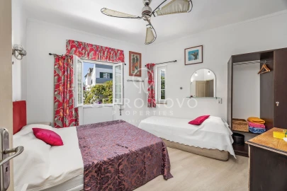 Apartamento T3 para Venda em Albufeira e Olhos de Água