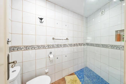 Apartamento T3 para Venda em Albufeira e Olhos de Água