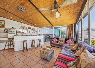 Apartamento T3 para Venda em Albufeira e Olhos de Água