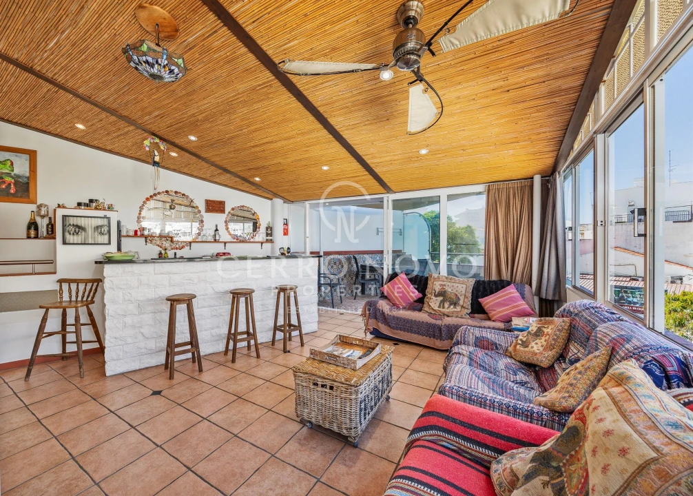 Apartamento T3 para Venda em Albufeira e Olhos de Água Foto 1