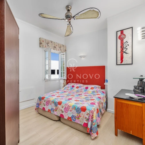 Apartamento T3 para Venda em Albufeira e Olhos de Água Foto 5