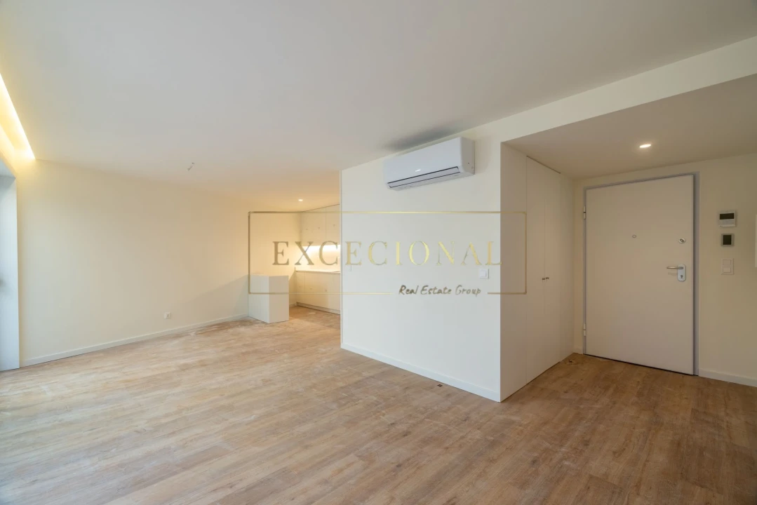 Apartamento T4 para Venda em Ermesinde Foto 24