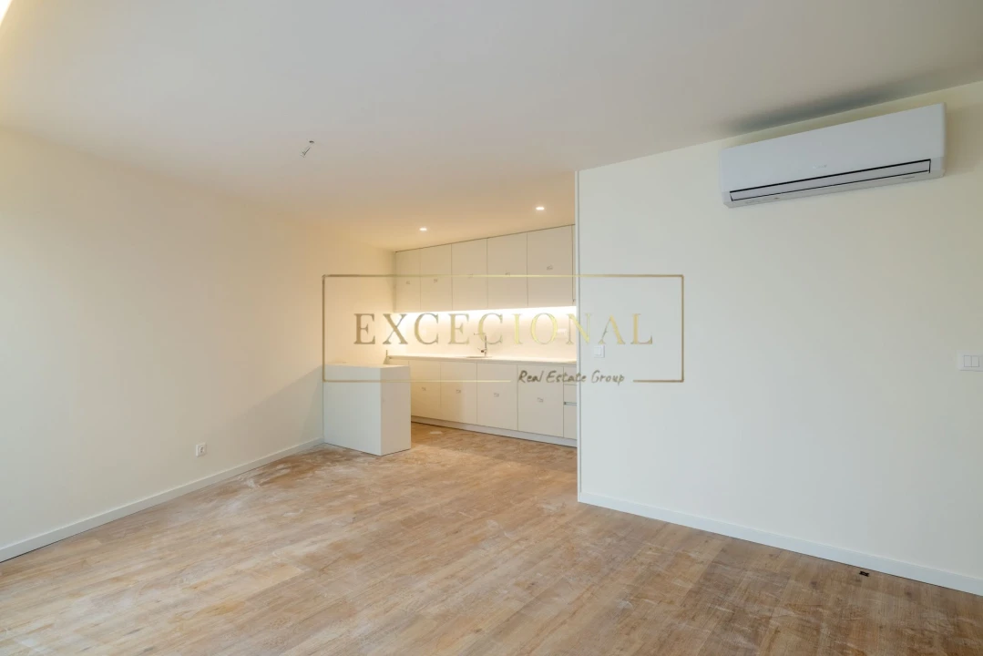 Apartamento T4 para Venda em Ermesinde Foto 7