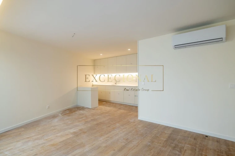 Apartamento T4 para Venda em Ermesinde Foto 7