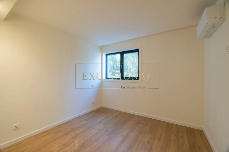 Apartamento T4 para Venda em Ermesinde Foto 15