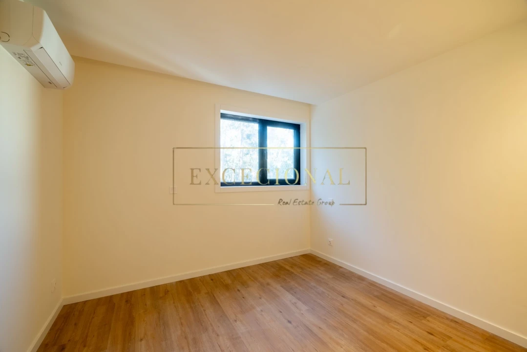 Apartamento T4 para Venda em Ermesinde Foto 18