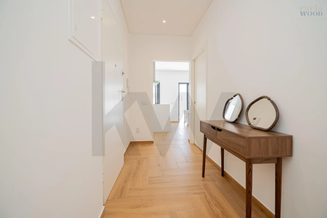 Apartamento T2 para Venda em Portimão Foto 22