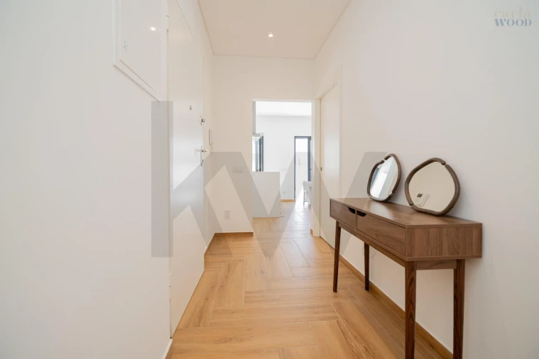 Apartamento T2 para Venda em Portimão Foto 22