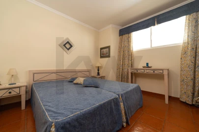 Apartamento T2 para Venda em Vila Real de Santo Antonio