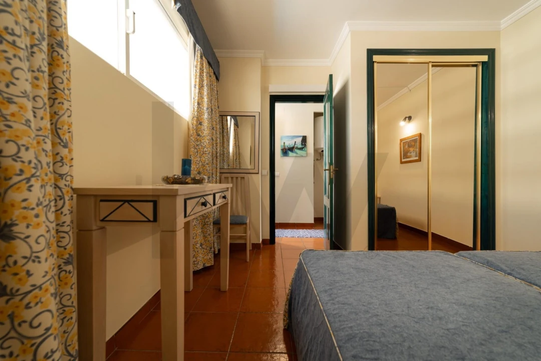 Apartamento T2 para Venda em Vila Real de Santo Antonio Foto 10