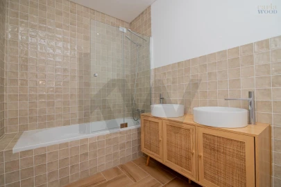 Apartamento T3 para Venda em Portimão