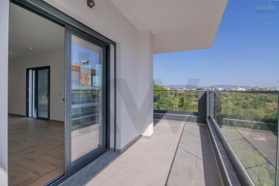 Apartamento T3 para Venda em Portimão