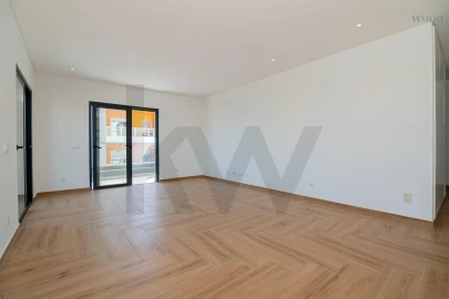 Apartamento T3 para Venda em Portimão