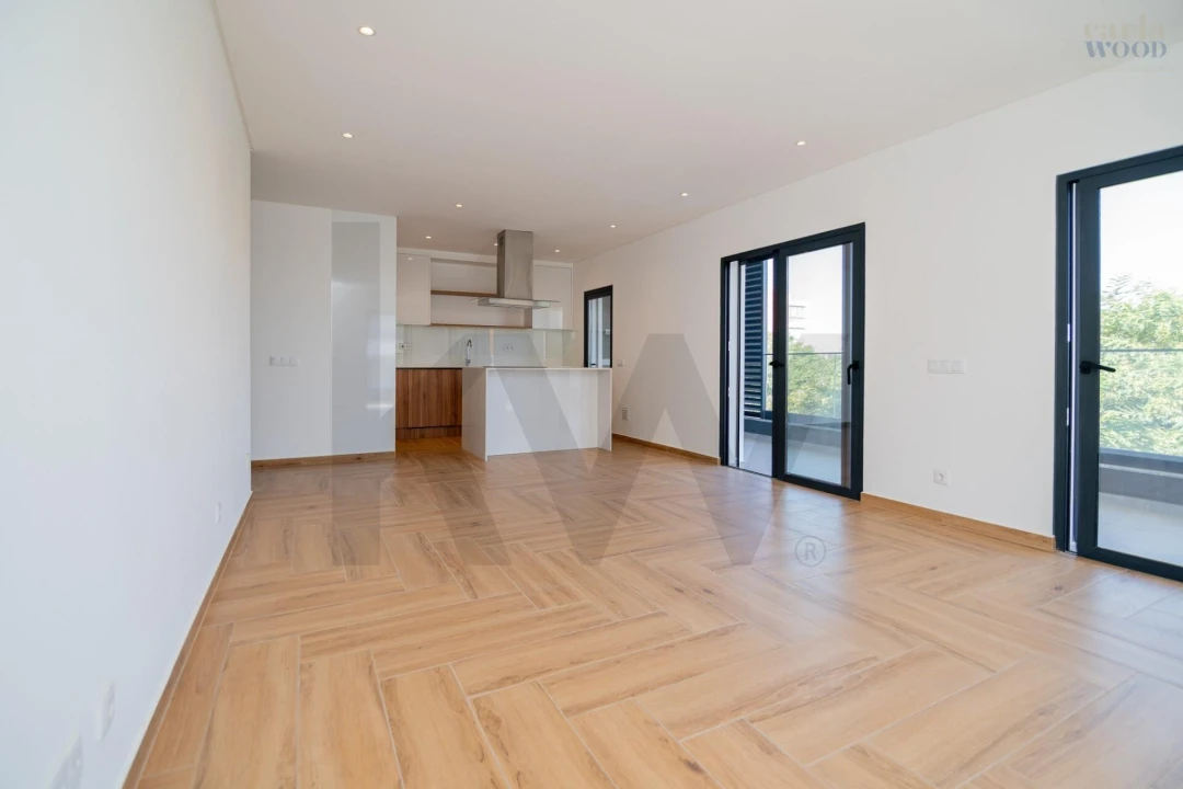 Apartamento T3 para Venda em Portimão Foto 10