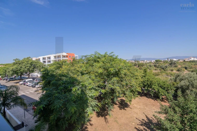 Apartamento T3 para Venda em Portimão Foto 60