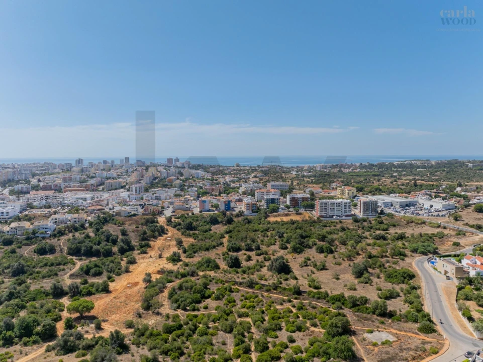 Apartamento T2 para Venda em Portimão Foto 59