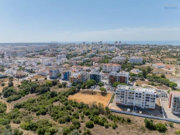 Apartamento T2 para Venda em Portimão