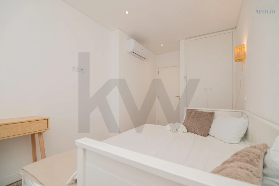 Apartamento T2 para Venda em Portimão Foto 33