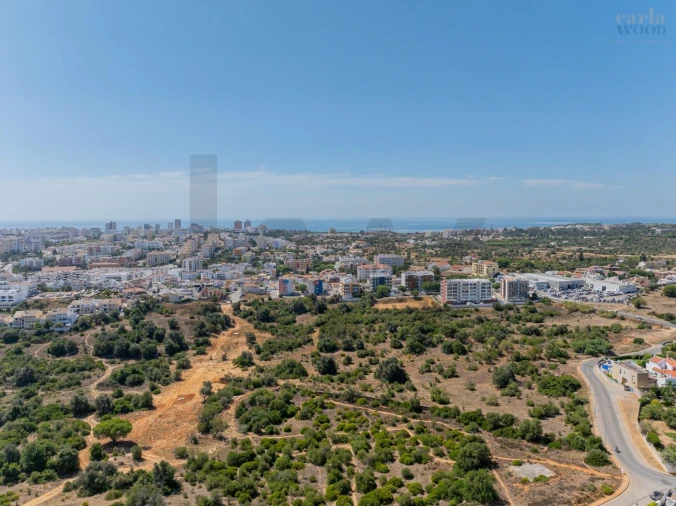 Apartamento T2 para Venda em Portimão Foto 59