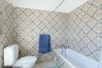 Apartamento T2 para Venda em Santa Maria do Castelo e Santiago e Santa Susana