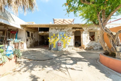 Moradia T4 para Venda em Tavira (Santa Maria e Santiago)