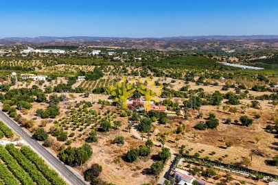 Moradia T4 para Venda em Tavira (Santa Maria e Santiago)