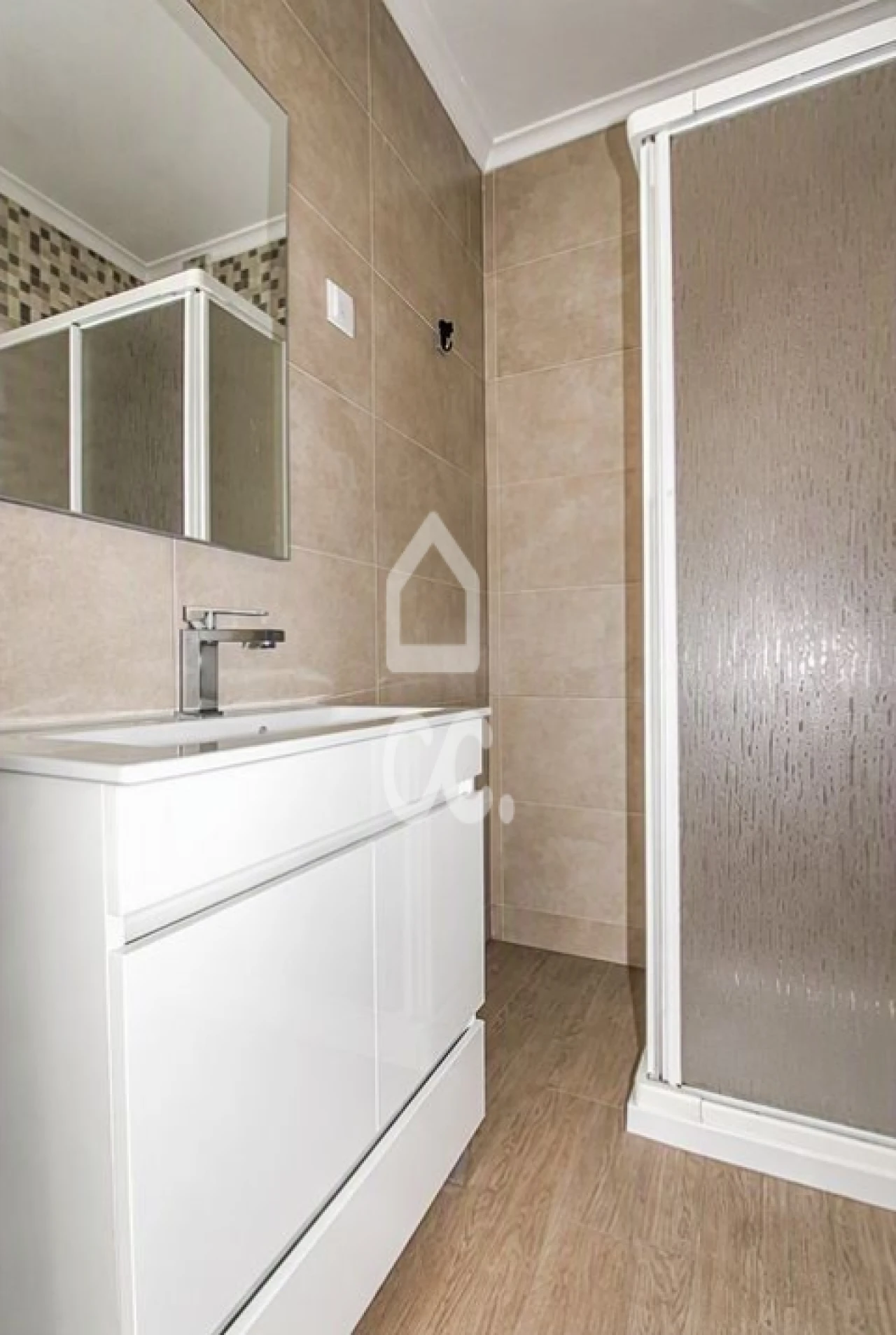 Apartamento T2 para Arrendamento em Odivelas Foto 10