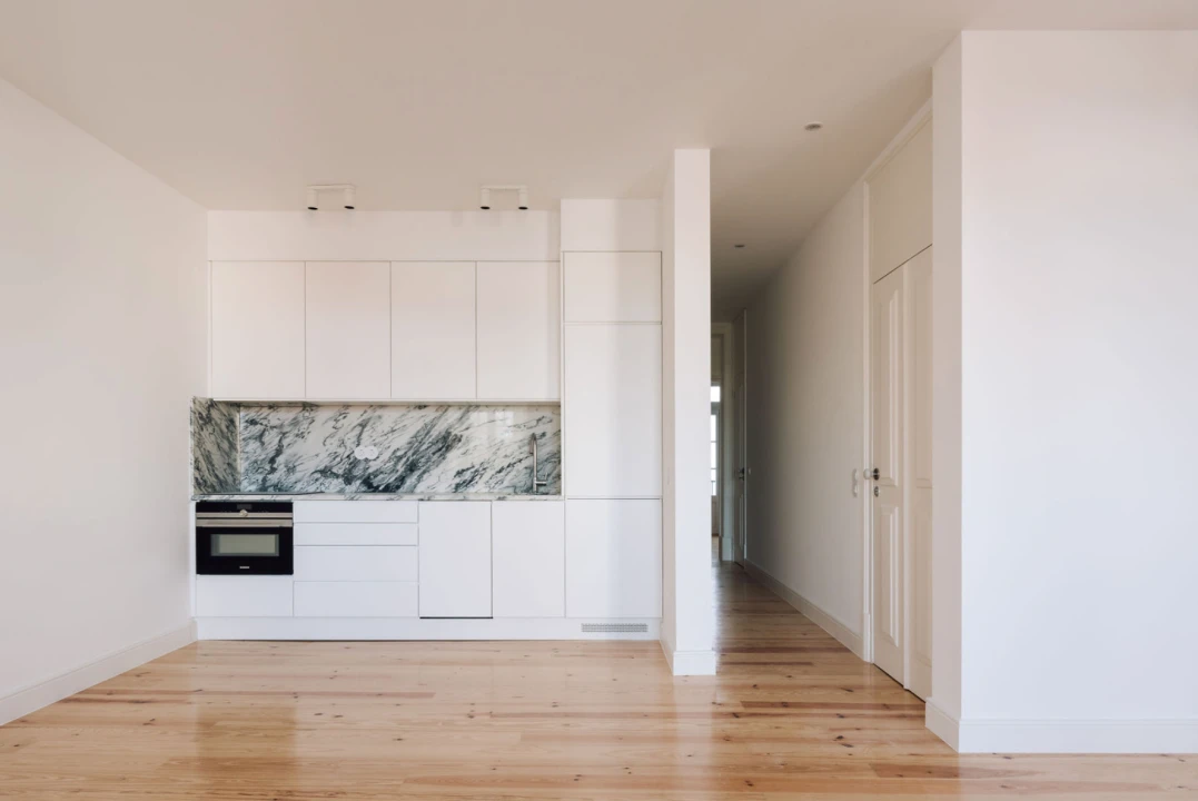 Apartamento T2 para Venda em Misericórdia Foto 11