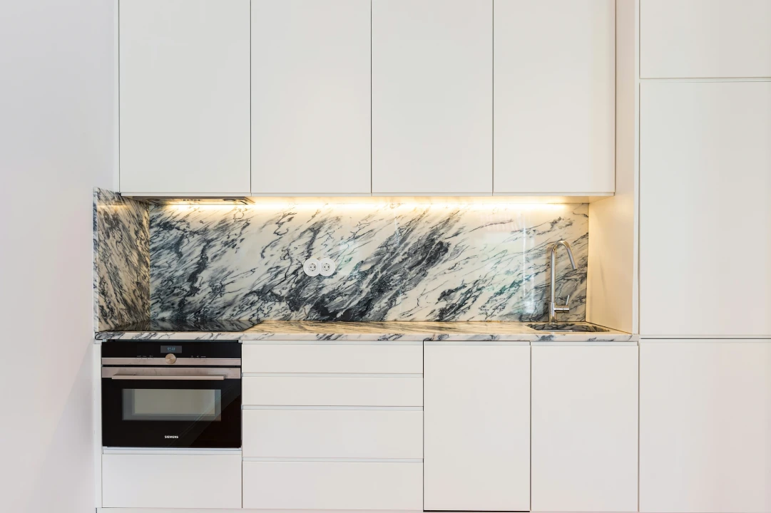 Apartamento T2 para Venda em Misericórdia Foto 4