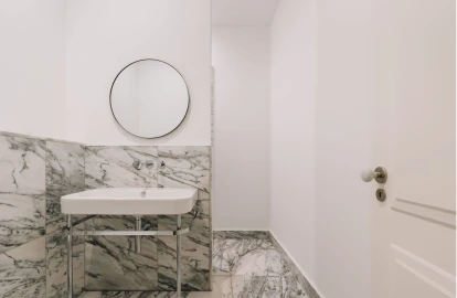 Apartamento T2 para Venda em Misericórdia