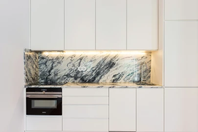 Apartamento T2 para Venda em Misericórdia