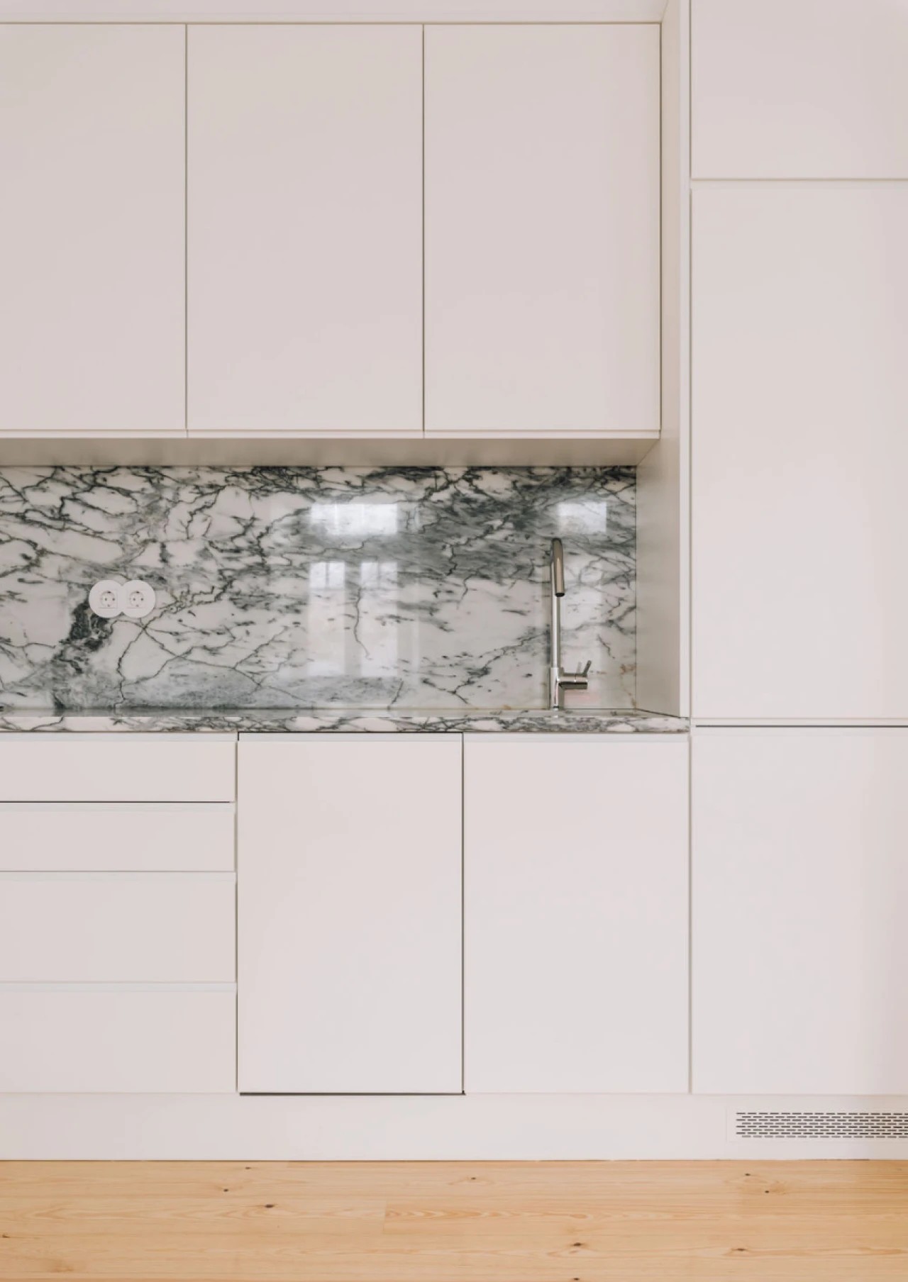 Apartamento T2 para Venda em Misericórdia Foto 14