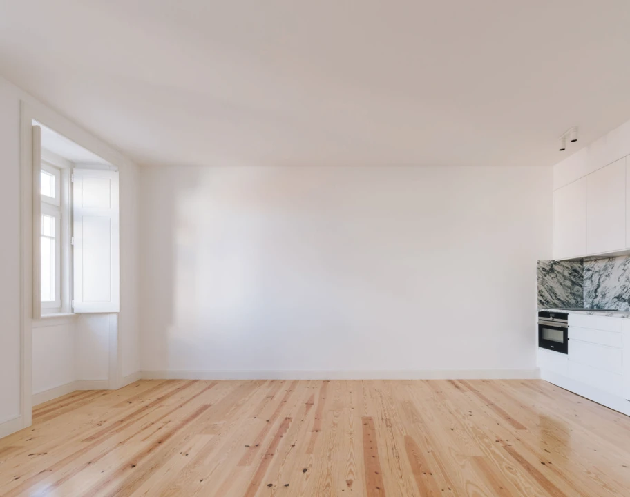 Apartamento T2 para Venda em Misericórdia Foto 12